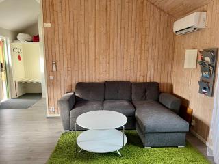 Fiskebäckgårds gästhus - 9