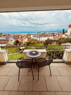 Landhaus Müller - 1