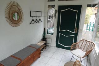 Ferienwohnung im Kannenbäckerland - 5