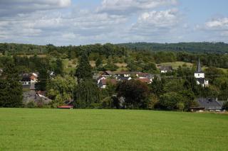Ferienwohnung im Kannenbäckerland - 4