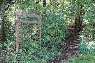 Ferienwohnung im Kannenbäckerland - 3