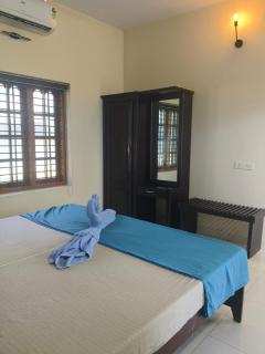 Nomad Guest House - 7