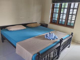 Nomad Guest House - 5