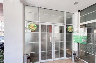 Urbanview Hotel Yasmin Makassar by RedDoorz - 2