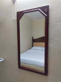 Homestay Haji Hamid - 1