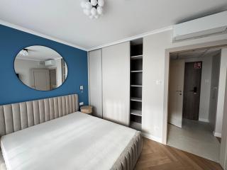 Pileckiego Residence - 2