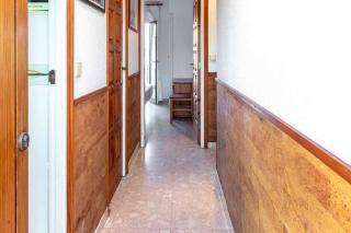 Isard 7 Apartamento junto a la playa - 4