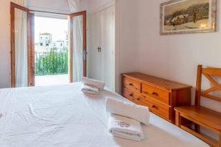 Isard 7 Apartamento junto a la playa - 3