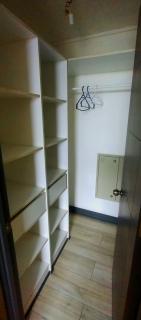 We have the ideal space for you in Ñuñoa - 9