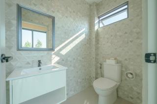 Private Pool Villa 5 Bedroom - Wealth Pool Villa Chiang Mai - 2