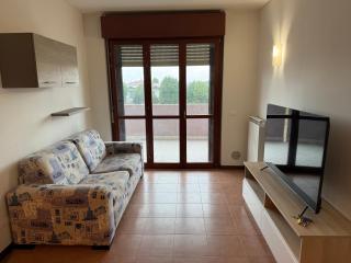 Appartamento La Triade - 6