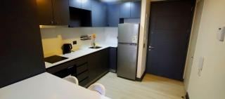 We have the ideal space for you in Ñuñoa - 5