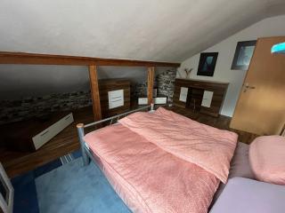 Gemütliche Ferienwohnung mit Veranda und Garten Nähe Nürnberg - 3