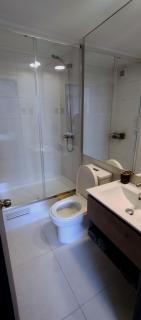 We have the ideal space for you in Ñuñoa - 1