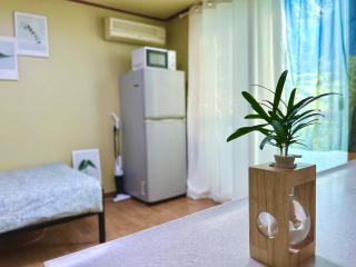 Shelter Yeongdeung-po Branch - 7