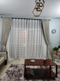 Bethel Homz -Njeru - 7