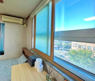 Shelter Yeongdeung-po Branch - 2