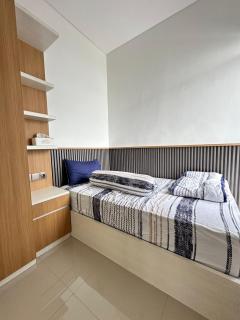 Athara Villas no A6 - 0