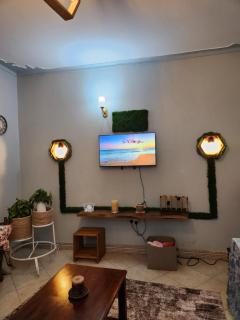 Bethel Homz -Njeru - 8