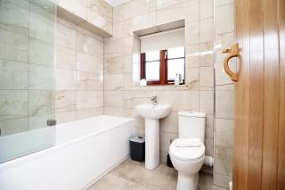 Argoed Barn and Vineyard - 2