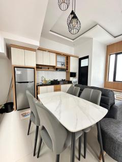 Athara Villas no A6 - 4