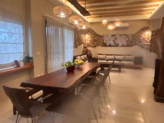 微風森活 Whispering Breeze Villa - 6