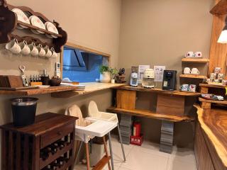 微風森活 Whispering Breeze Villa - 3