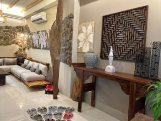 微風森活 Whispering Breeze Villa - 9