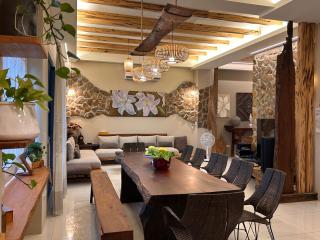 微風森活 Whispering Breeze Villa - 7