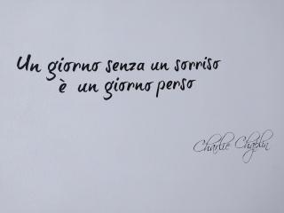 B&B Il Ponticello - 5