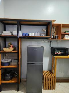 Bethel Homz -Njeru - 9