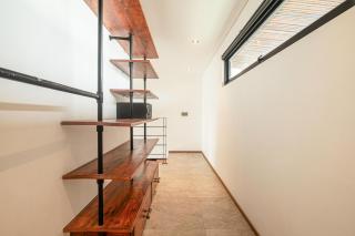 Expansive Loft 200m From Canggu Beach Haven - 1