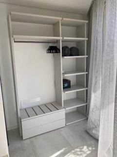 Velar Apartment Suites - 2