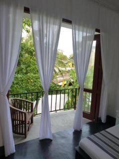 Lake House Hikka - 8