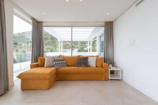 422 EUC Palo Alto Three Bedroom Sea View - 9