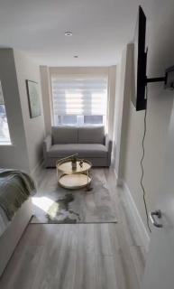 Beautiful 1BR Modern & Comfortable - 4