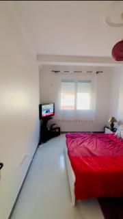 Appartement F3 tigzirt - 6