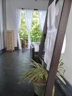 Lake House Hikka - 3