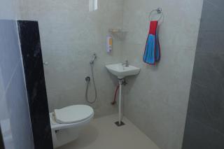 Luxury Family 3BHK Apartment in Vaishali Nagar Jaipur - 4