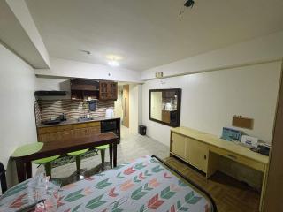 AMAIA Condo Mandaue - 2