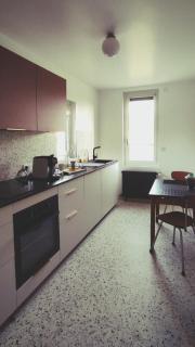 Petit nid douillet proche Honfleur - 3