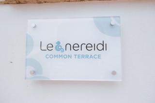 Le Nereidi - 9