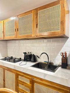 Della Solea Seminyak - 8