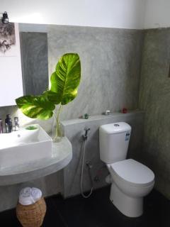 Lake House Hikka - 7