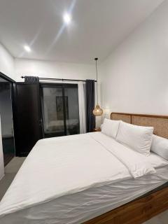 Della Solea Seminyak - 3