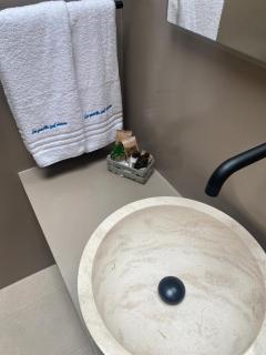 B&B La Porta sul Mare a Porto Cesareo - 2