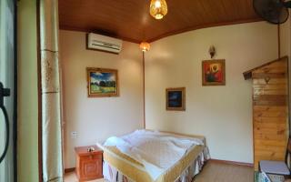 Trang An Central Homestay - 5