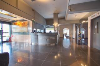 Ruby Rooms Kifisia - 5