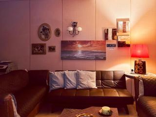 La Cola Cola - Gravina in Puglia - 5