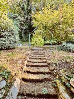 Maison de vacances à Cunéo - 8